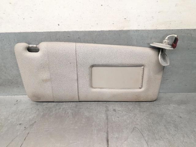 BMW 51168237626 в наличии Черновцы