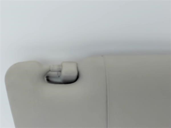 51168237626 BMW купить в Львов