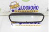 Espelho de salão interno 51168238066 BMW