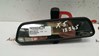Espelho de salão interno 51168238066 BMW