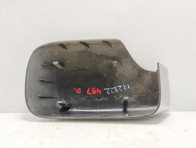 51168238376 BMW Накладка (крышка) зеркала заднего вида правая купить в Ужгород