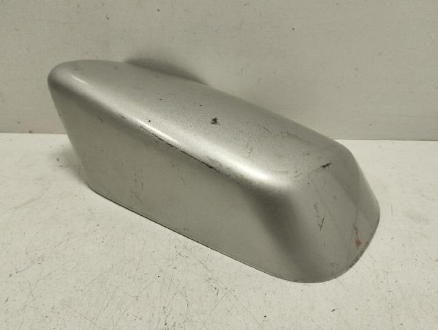 BMW 51168238376 Накладка (крышка) зеркала заднего вида правая в наличии Киев