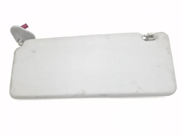 51168242540 купить Киев