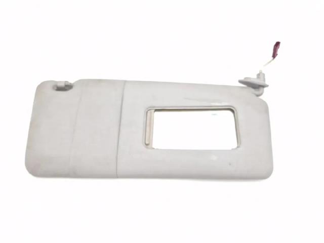 51168242540 BMW купить в Чернигов