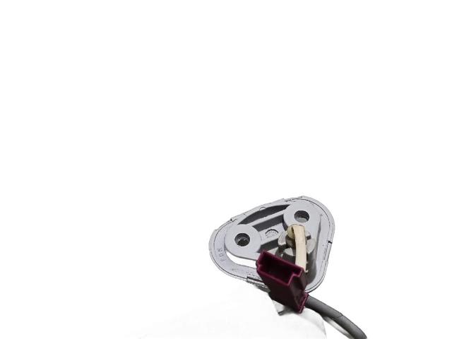 51168242548 BMW купить в Ирпень