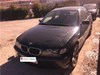 Espelho de retrovisão esquerdo 51168245125 BMW