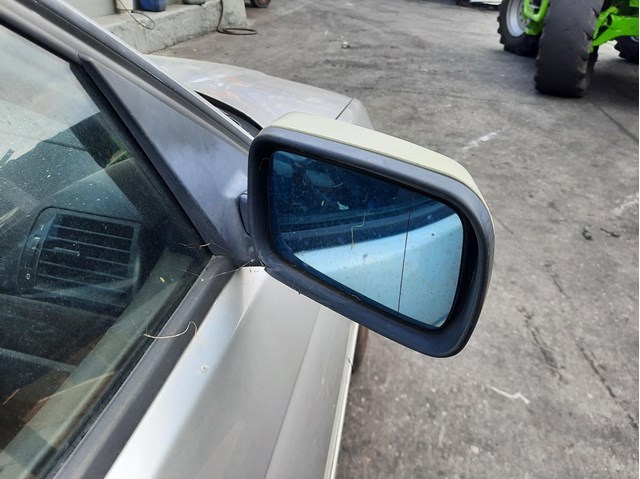Espelho retrovisor direito para BMW 3 320 D M47D20(204D4) 51168245128