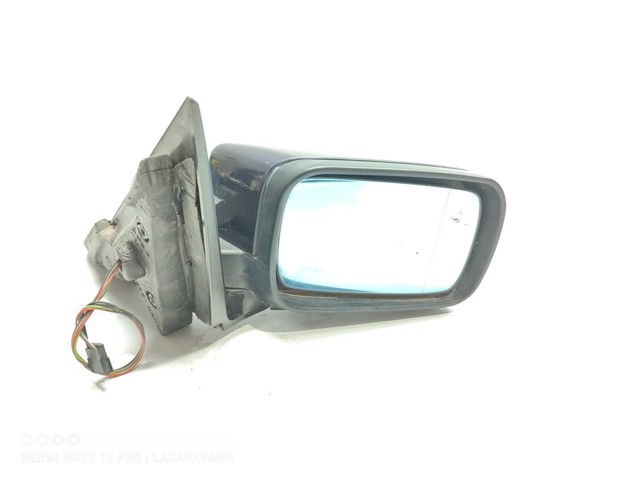 BMW 51168245128 Правое зеркало в наличии Киев