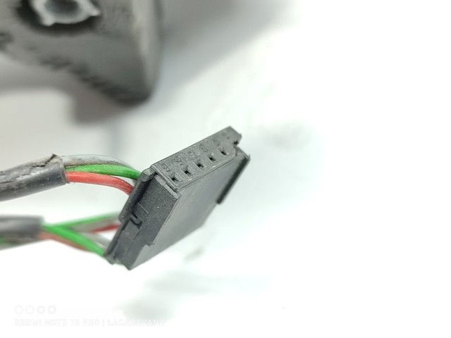 BMW 51168245128 Правое зеркало в наличии Черновцы