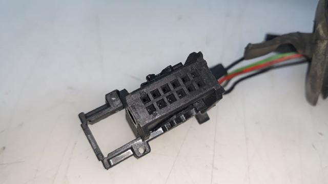 BMW 51168245129 Зеркало заднего вида левое в наличии Украина