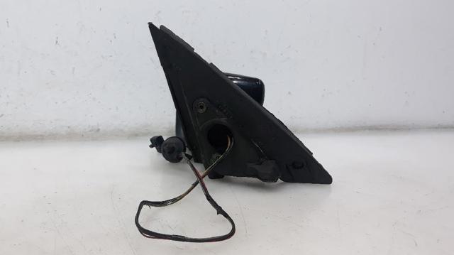 51168245129 BMW Зеркало заднего вида левое купить в Каменское