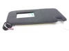 Pala contra o sol 51168258010 BMW