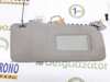 Pala contra o sol 51168258010 BMW