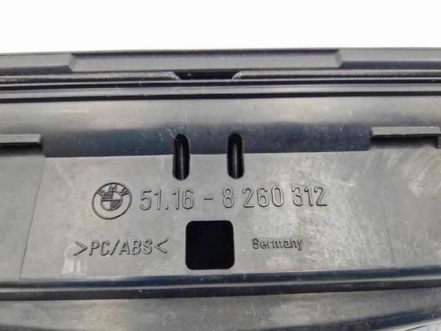 51168260312 купить Винница