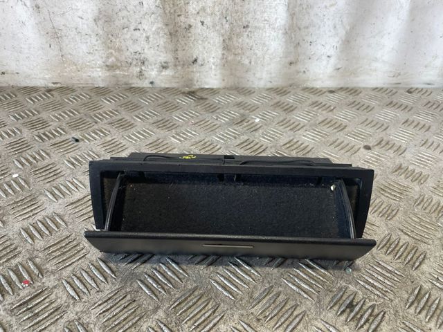 51168260312 BMW купить в Черновцы