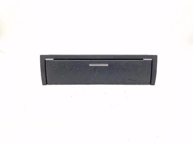 51168260312 BMW купить в Запорожье