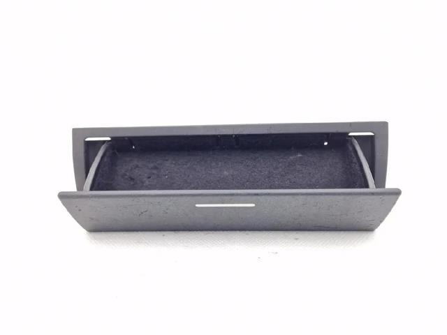 51168260312 BMW купить в Ирпень