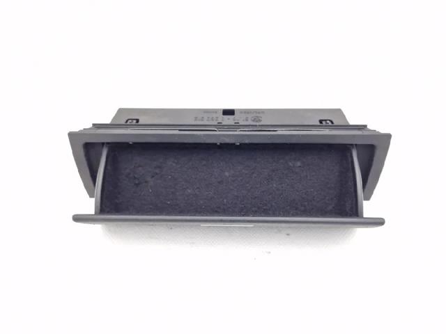 51168260312 BMW купить в Ирпень