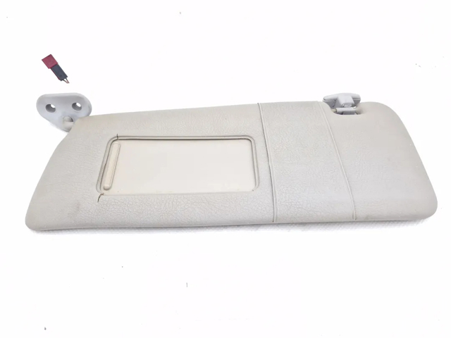 51168267899 BMW купить в Запорожье