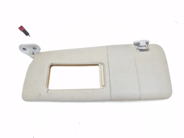 51168267899 BMW купить в Днепр