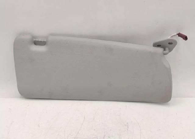 51168267901 BMW купить в Каменское