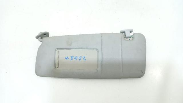 51168267901 купить Киев