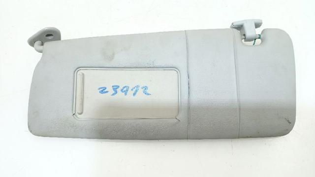 BMW 51168267901 в наличии Харьков
