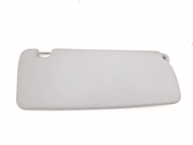 51168267901 BMW купить в Черкассы
