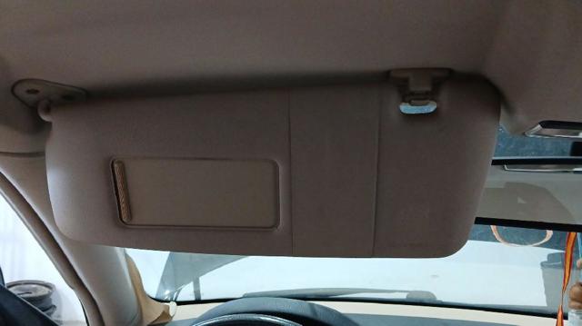 BMW 51168267901 в наличии Каменское