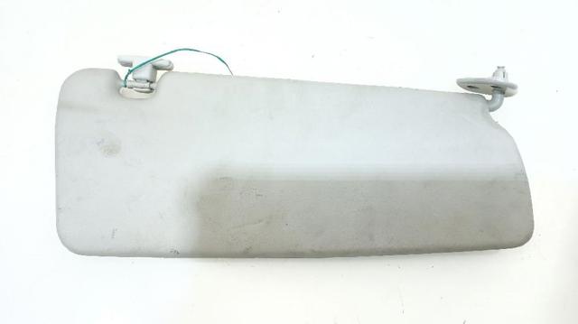 51168267901 купить Одесса