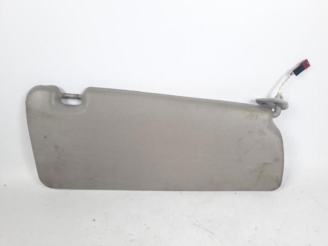 51168267901 BMW купить в Черкассы