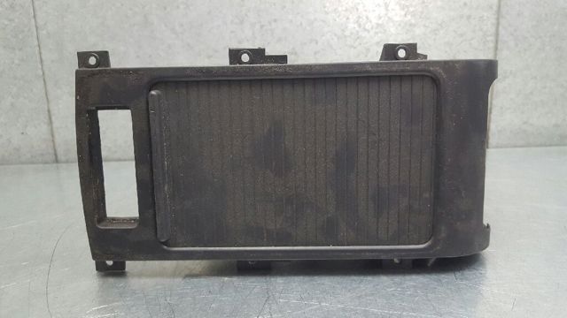 BMW 51168402941 в наличии Хмельницкий