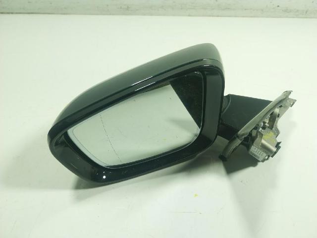 51168498231 BMW Зеркало заднего вида левое купить в Львов
