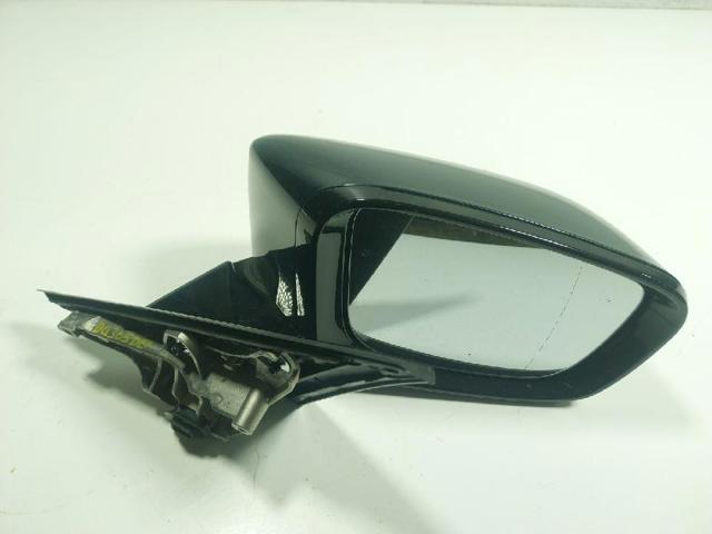 51168498232 BMW Правое зеркало купить в Полтава