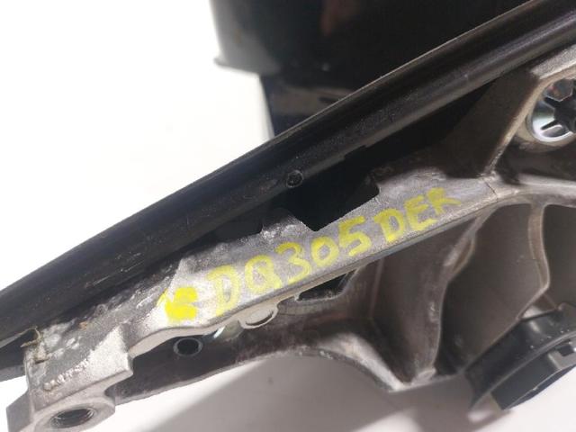 BMW 51168498232 Зеркало заднего вида правое в наличии Сумы