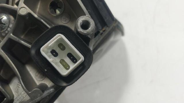 51168498240 Зеркало заднего вида правое купить Тернополь
