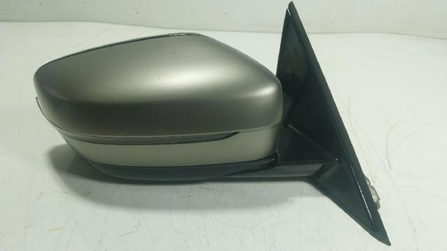 51168498240 BMW Зеркало заднего вида правое купить в Киев