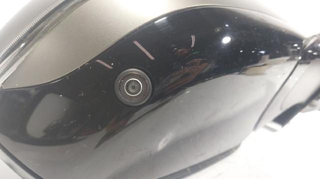 51168498240 BMW Зеркало заднего вида правое купить в Полтава