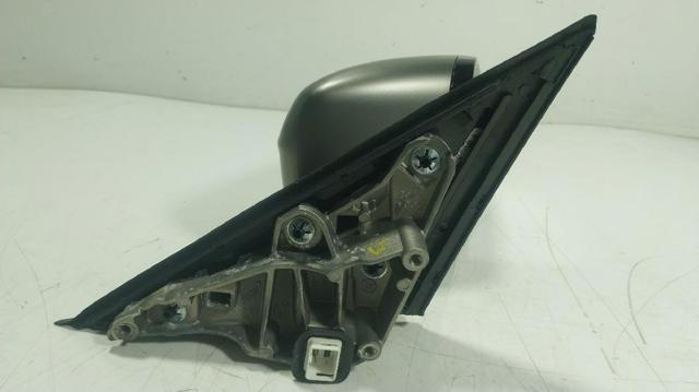 51168498240 BMW Правое зеркало купить в Киев