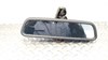 Espelho de salão interno 51169134416 BMW