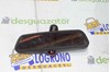Espelho de salão interno 51169134416 BMW