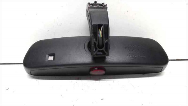51169134440 BMW Зеркало салона внутреннее купить в Ирпень