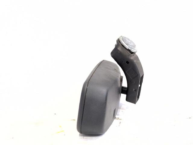 51169134440 BMW Зеркало заднего вида купить в Черновцы