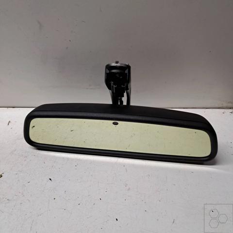 BMW 51169134440 Зеркало салона внутреннее в наличии Винница