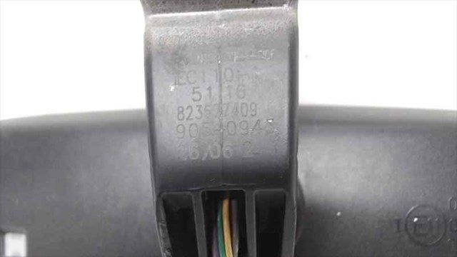 BMW 51169134440 Зеркало заднего вида в наличии Львов