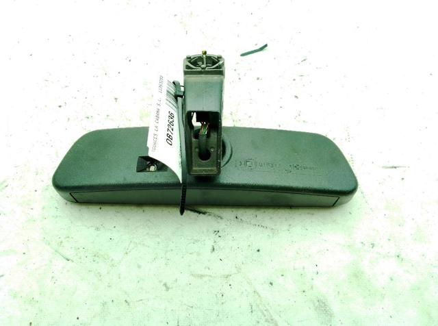 51169134440 BMW Зеркало заднего вида купить в Кривой Рог