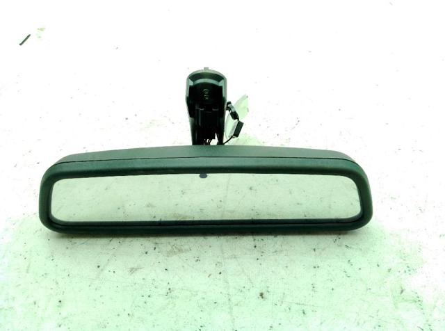 51169134440 BMW Зеркало салона внутреннее купить в Киев