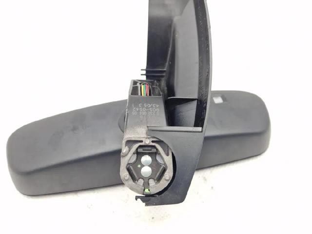 51169134444 BMW купить в Днепр