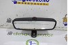 Espelho de salão interno 51169134459 BMW