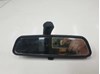 Espelho de salão interno 51169134459 BMW
